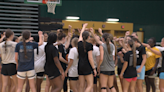 MSSU Women’s Basketball Hosts Elite Camp