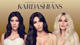 Keeping Up with the Kardashians Season 17 Streaming: Watch & Stream Online via Peacock