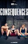 Consequences (2018 film)