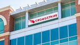 CrowdStrike’s strong stock rally set to sustain following upbeat earnings