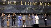 ... Shows Different Side Of Relationship Between Mufasa & Scar; Lin-Manuel Miranda Teases Original Song At D23