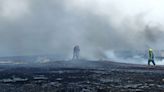 Muere otro herido en el grave incendio industrial de Cuba y suman 17