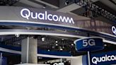 Unlock the QCOM Potential: 3 Reasons Qualcomm Stock Is Set to Soar