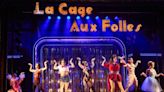 Review: LA CAGE AUX FOLLES at Barrington Stage Company