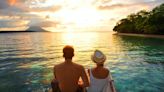 Newlywed? Here Are 7 Ways to Get the Most Out of Your Travel Rewards Credit Card