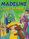 Madeline: Lost in Paris