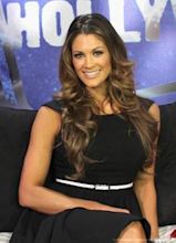 Eve Torres