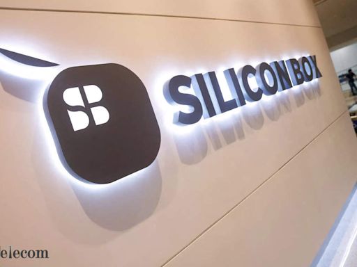 Silicon Box to pick Piedmont for $3.4 bln Italian chip plant - ET Telecom