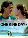 One Kine Day