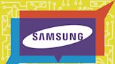 Is Samsung customer service good? 2023 rating