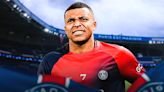 Kylian Mbappe tipped to be the best player in PSG history