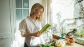 Where to Find The Best Online Nutritionists