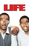 Life (1999 film)