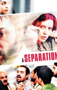 A Separation