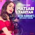 Matlabi Yariyan [Neha Kakkar's Unplugged Version/From "The Girl On The Train"]