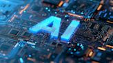 GridGain's Platform Speeds Up AI Initiatives