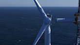 Delaware Senate Passes Wind Energy Bill Amid Coastal Community Concerns