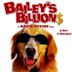 Bailey's Billion$