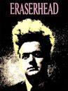 Eraserhead