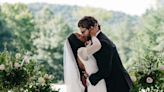 7 Things Long-Lasting Couples Do on Their Wedding Day, According to Experts