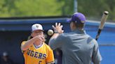 Hagerstown baseball has week for the books to highlight Wayne County boys sports