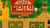 Stardew Valley: ConcernedApe manda mensaje sobre la actualización 1.6 en consolas