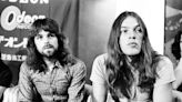 David Gilmour’s Producer Didn’t Know Who Rick Wright Was