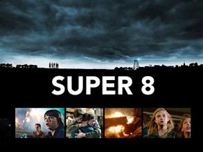 Super 8 (2011 film)