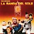 Banda del Sole