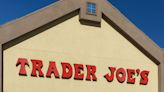 This ‘Tangy, Salty, Spicy’ Beloved Trader Joe’s Snack Is Returning To Shelves After 2 Years: ‘Best Ever’