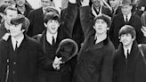 New Beatles and Rolling Stones music owes much of its success to the psychology of nostalgia