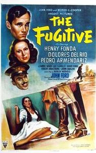 The Fugitive