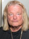 Greg Valentine