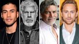 Martin Sensmeier, Ron Perlman, Esai Morales & Eric Nelsen Lead Western ‘Cottonmouth’; Filming Underway In Oklahoma