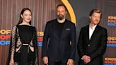 [Only IN Hollywood] ‘Kinds of Kindness’ cast, Lanthimos on their ‘bizarre, special’ film