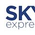 Sky Express (Greece)