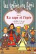 La cape et l'épée