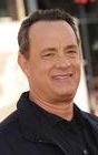 Tom Hanks