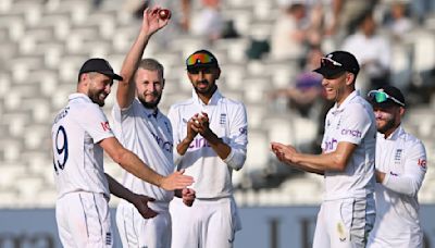 Full Scorecard of England vs Sri Lanka 2nd Test 2024 - Score Report | ESPN.com