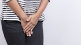 Expert Advice: 'I Have Recurrent Bacterial Vaginosis. How Do I Stop It?'