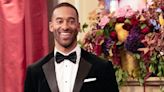 “Bachelor” Nation producers address franchise racism, admit they 'did not protect' Matt James