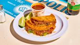 Los 6 mejores restaurantes para celebrar el Día Nacional del Taco en Miami