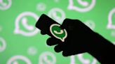 WhatsApp goes metro, Delhites can now top up in chat