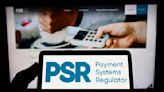 Reimbursement Backlash Forces Hemsley Out at UK’s Payment Systems Regulator