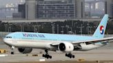 Korean Air to focus on ‘route profitability’ as capacity nears full recovery