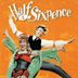 Half a Sixpence (film)