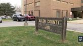 Allen County Sheriff speaks out on inmate release request