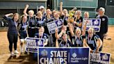 York, Dover, Oyster River, Portsmouth Christian and Newmarket begin state title defenses