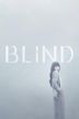 Blind (serie televisiva)