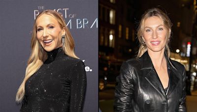 Nikki Glaser Hopes Gisele Bundchen Forgives Her for Tom Brady Roast